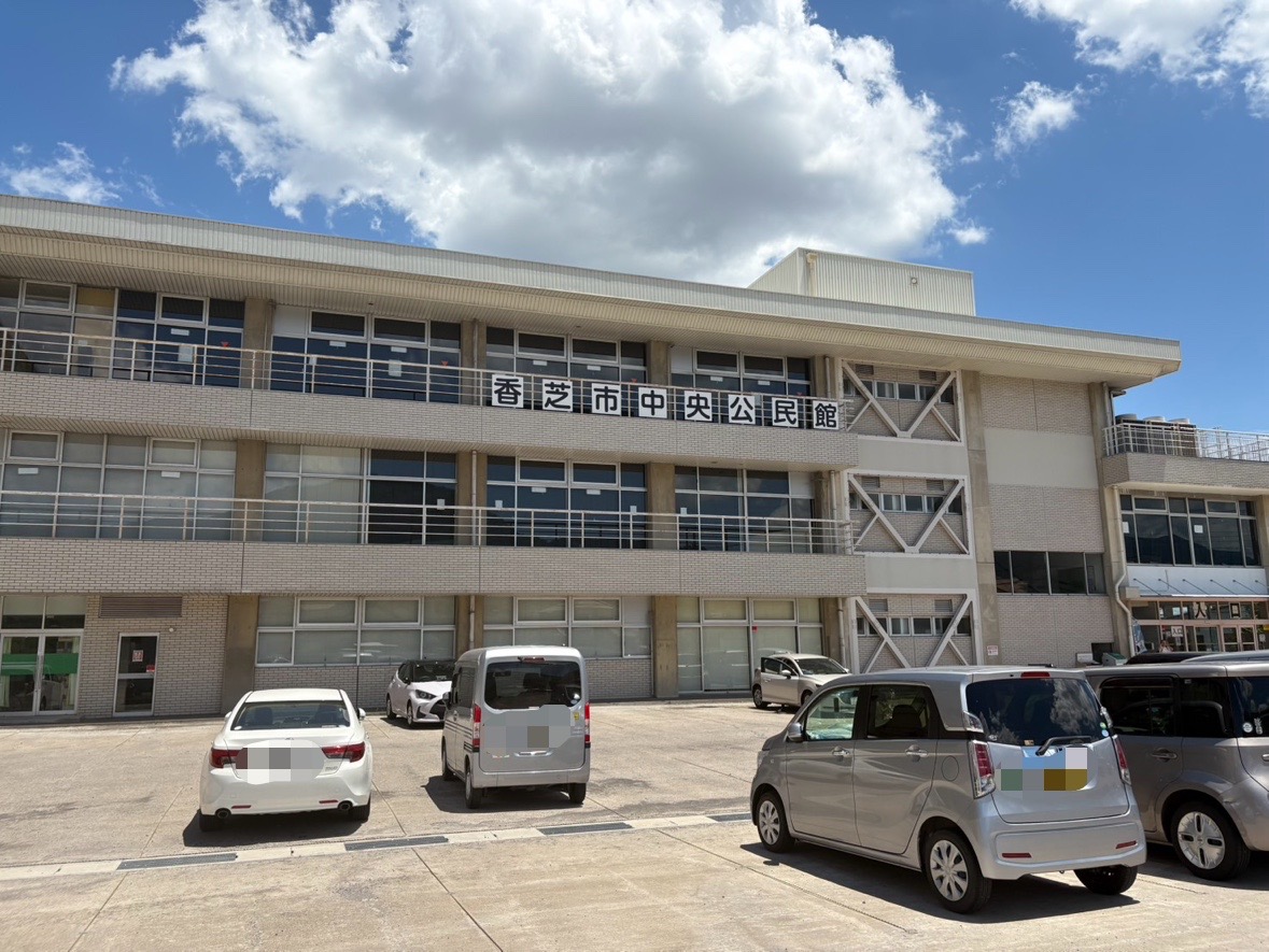 Image2 (5)