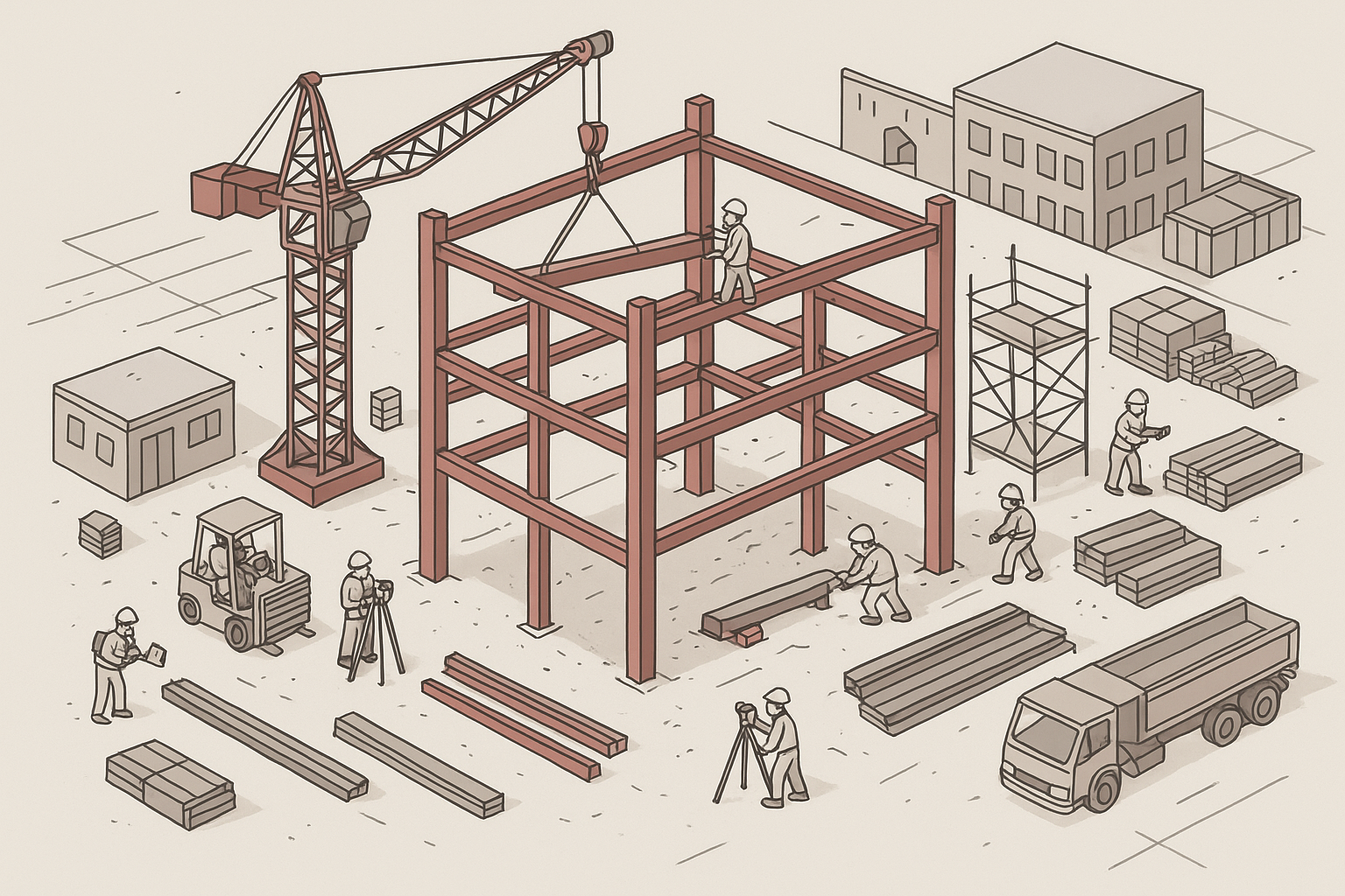 Chatgpt Image 2025年10月23日 13 43 55